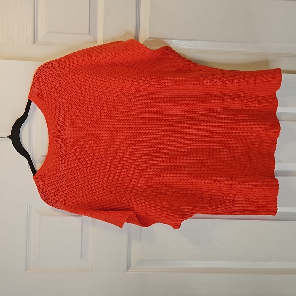 Cabi Ruby Pullover Sweater - image 8